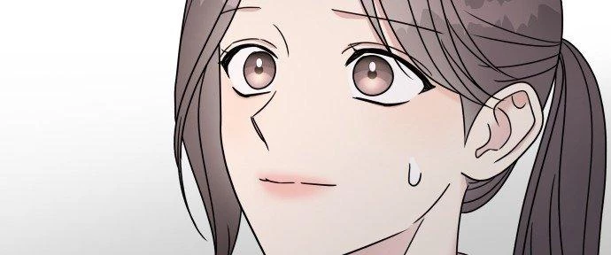 Đừng Ngây Thơ Nữa, Hãy Phục Tùng Chapter 63 - 189