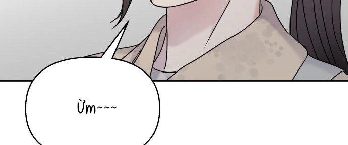 Đừng Ngây Thơ Nữa, Hãy Phục Tùng Chapter 63 - 190