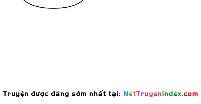 Đừng Ngây Thơ Nữa, Hãy Phục Tùng Chapter 63 - 191