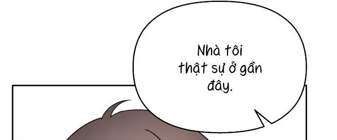 Đừng Ngây Thơ Nữa, Hãy Phục Tùng Chapter 63 - 192