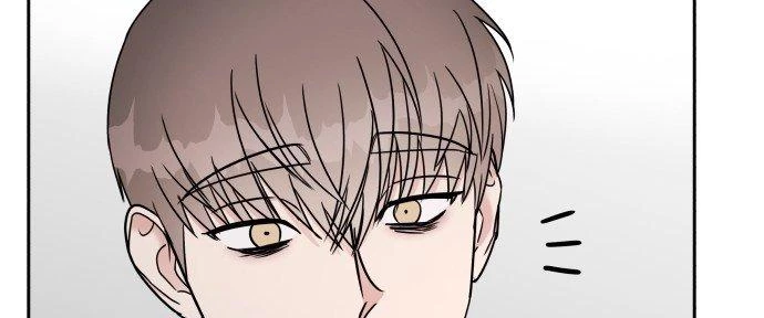 Đừng Ngây Thơ Nữa, Hãy Phục Tùng Chapter 63 - 193