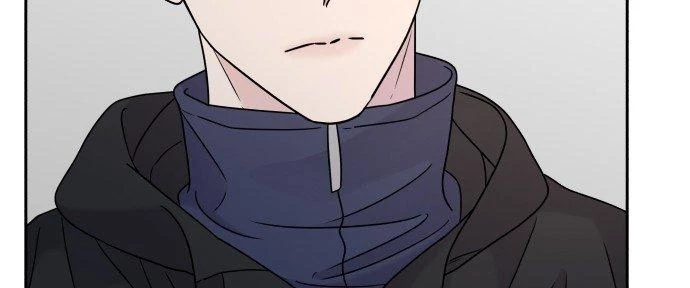 Đừng Ngây Thơ Nữa, Hãy Phục Tùng Chapter 63 - 194