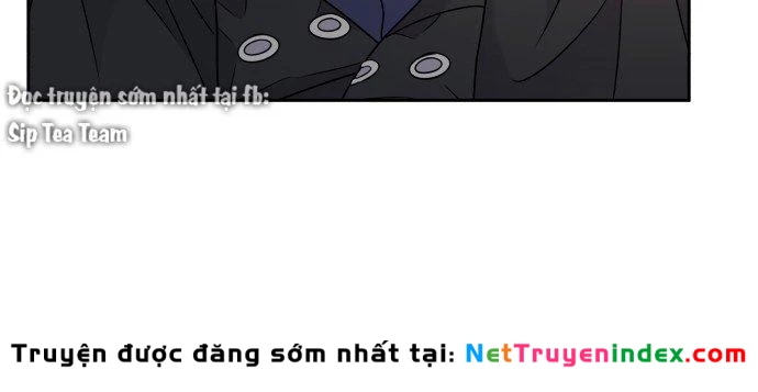 Đừng Ngây Thơ Nữa, Hãy Phục Tùng Chapter 63 - 195