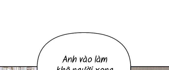 Đừng Ngây Thơ Nữa, Hãy Phục Tùng Chapter 63 - 196