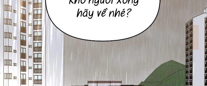 Đừng Ngây Thơ Nữa, Hãy Phục Tùng Chapter 63 - 197