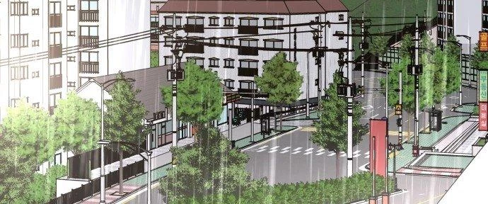 Đừng Ngây Thơ Nữa, Hãy Phục Tùng Chapter 63 - 198