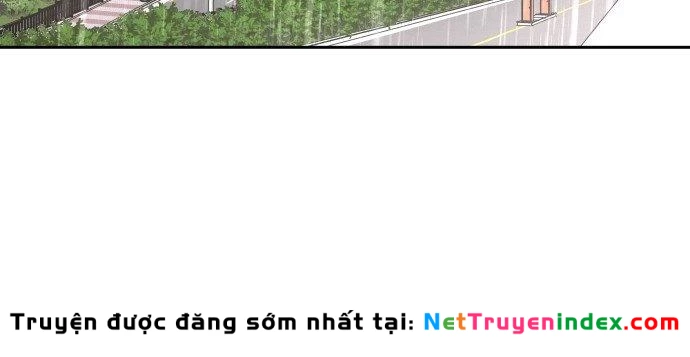 Đừng Ngây Thơ Nữa, Hãy Phục Tùng Chapter 63 - 199