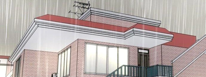 Đừng Ngây Thơ Nữa, Hãy Phục Tùng Chapter 63 - 203