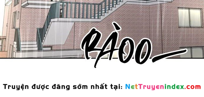 Đừng Ngây Thơ Nữa, Hãy Phục Tùng Chapter 63 - 204