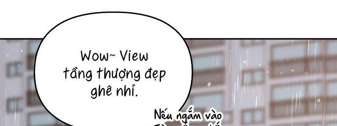 Đừng Ngây Thơ Nữa, Hãy Phục Tùng Chapter 63 - 207