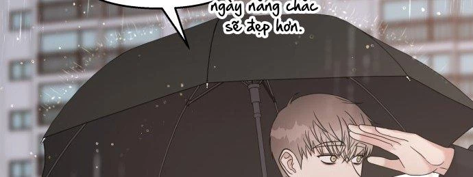 Đừng Ngây Thơ Nữa, Hãy Phục Tùng Chapter 63 - 208