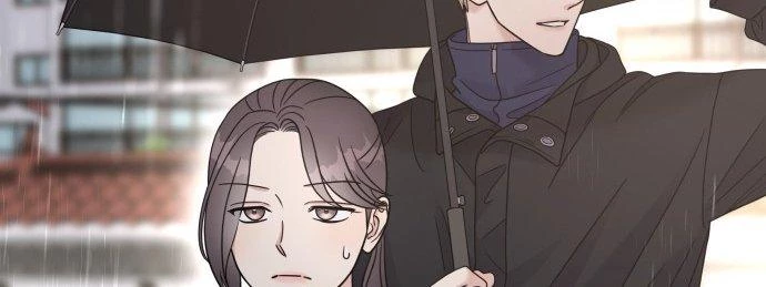 Đừng Ngây Thơ Nữa, Hãy Phục Tùng Chapter 63 - 209