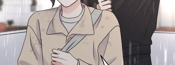 Đừng Ngây Thơ Nữa, Hãy Phục Tùng Chapter 63 - 210