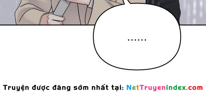 Đừng Ngây Thơ Nữa, Hãy Phục Tùng Chapter 63 - 211