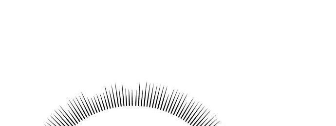 Đừng Ngây Thơ Nữa, Hãy Phục Tùng Chapter 63 - 212