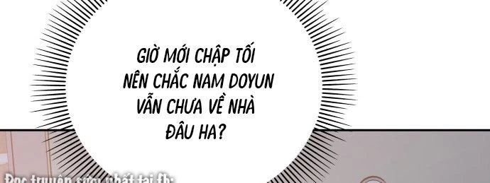 Đừng Ngây Thơ Nữa, Hãy Phục Tùng Chapter 63 - 213