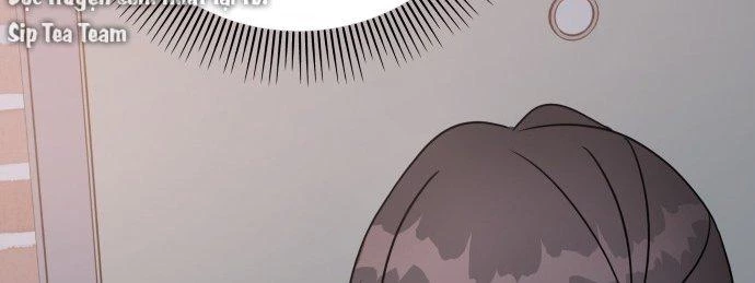 Đừng Ngây Thơ Nữa, Hãy Phục Tùng Chapter 63 - 214