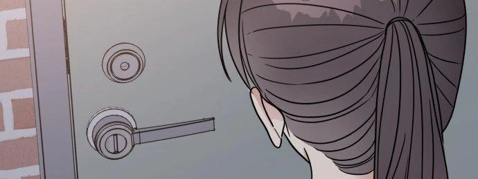 Đừng Ngây Thơ Nữa, Hãy Phục Tùng Chapter 63 - 215