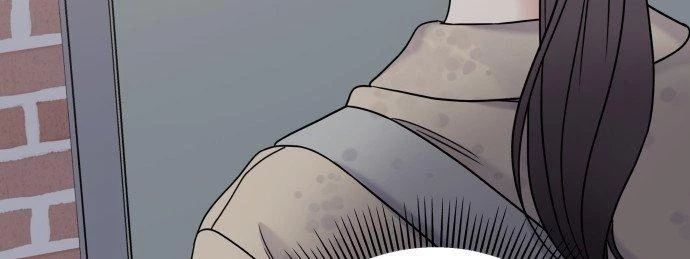 Đừng Ngây Thơ Nữa, Hãy Phục Tùng Chapter 63 - 216