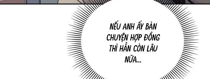 Đừng Ngây Thơ Nữa, Hãy Phục Tùng Chapter 63 - 217