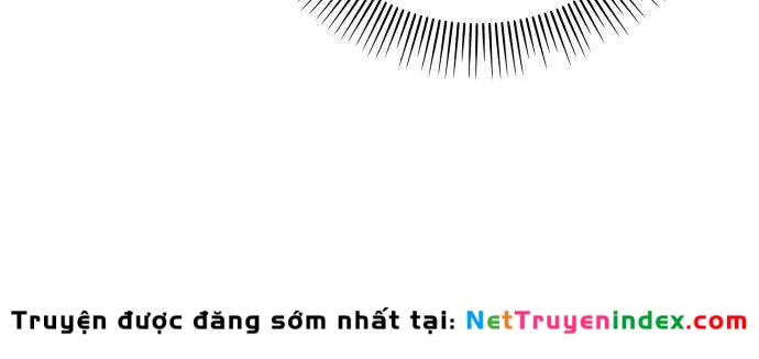 Đừng Ngây Thơ Nữa, Hãy Phục Tùng Chapter 63 - 218