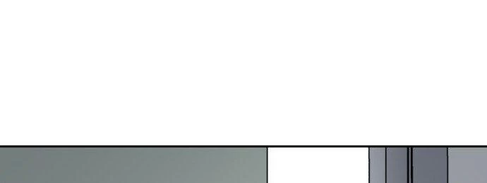 Đừng Ngây Thơ Nữa, Hãy Phục Tùng Chapter 63 - 219