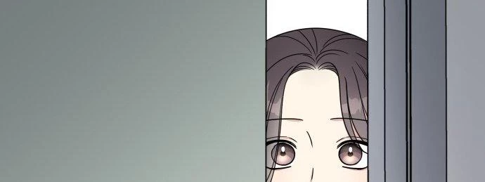 Đừng Ngây Thơ Nữa, Hãy Phục Tùng Chapter 63 - 220