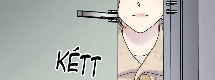 Đừng Ngây Thơ Nữa, Hãy Phục Tùng Chapter 63 - 221