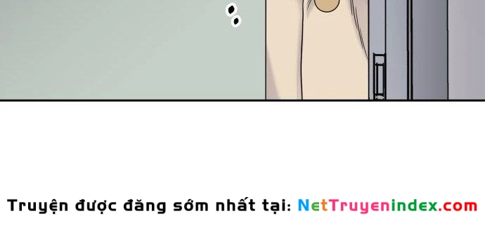 Đừng Ngây Thơ Nữa, Hãy Phục Tùng Chapter 63 - 222