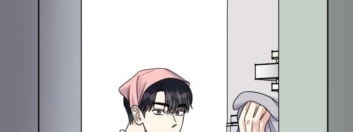 Đừng Ngây Thơ Nữa, Hãy Phục Tùng Chapter 63 - 224