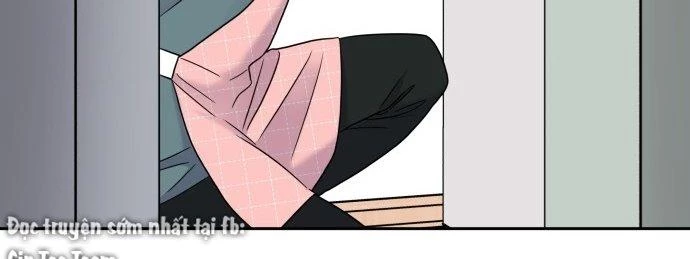 Đừng Ngây Thơ Nữa, Hãy Phục Tùng Chapter 63 - 226