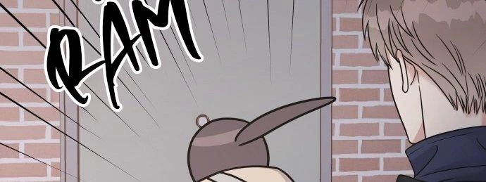 Đừng Ngây Thơ Nữa, Hãy Phục Tùng Chapter 63 - 229