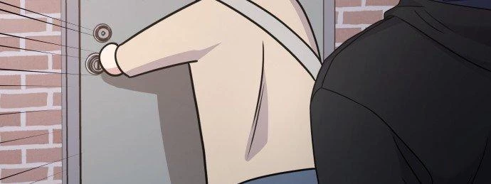 Đừng Ngây Thơ Nữa, Hãy Phục Tùng Chapter 63 - 230