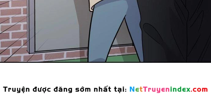 Đừng Ngây Thơ Nữa, Hãy Phục Tùng Chapter 63 - 231