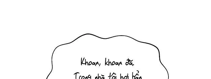 Đừng Ngây Thơ Nữa, Hãy Phục Tùng Chapter 63 - 233