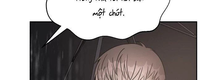 Đừng Ngây Thơ Nữa, Hãy Phục Tùng Chapter 63 - 234