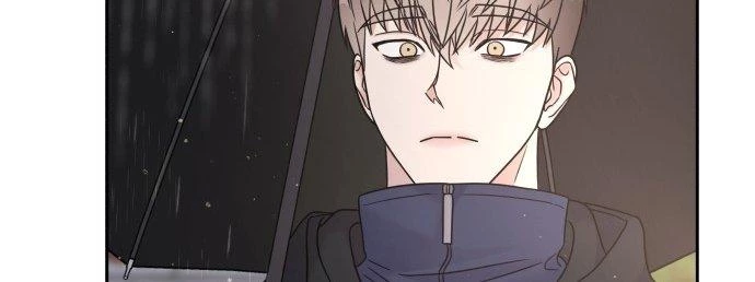 Đừng Ngây Thơ Nữa, Hãy Phục Tùng Chapter 63 - 235