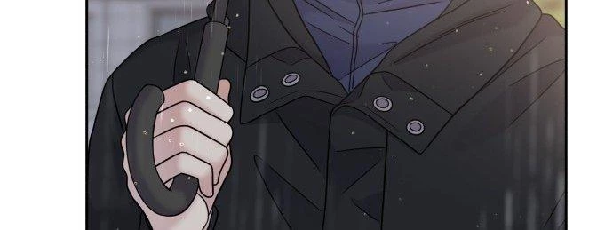 Đừng Ngây Thơ Nữa, Hãy Phục Tùng Chapter 63 - 236