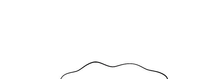 Đừng Ngây Thơ Nữa, Hãy Phục Tùng Chapter 63 - 238