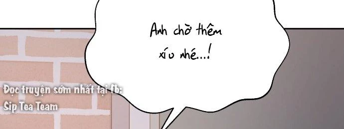 Đừng Ngây Thơ Nữa, Hãy Phục Tùng Chapter 63 - 239