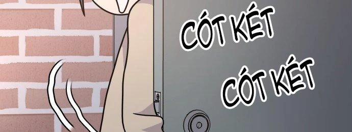 Đừng Ngây Thơ Nữa, Hãy Phục Tùng Chapter 63 - 241