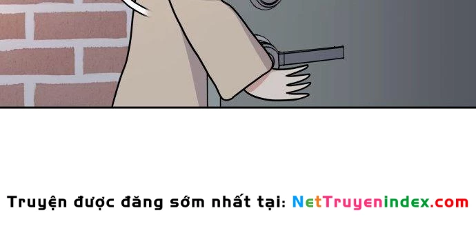 Đừng Ngây Thơ Nữa, Hãy Phục Tùng Chapter 63 - 242