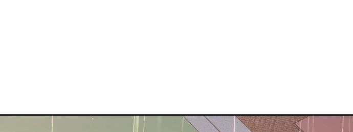 Đừng Ngây Thơ Nữa, Hãy Phục Tùng Chapter 63 - 243