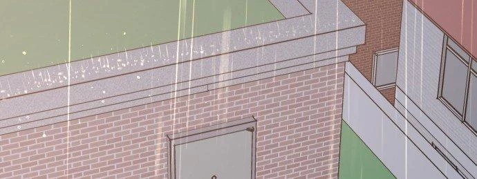 Đừng Ngây Thơ Nữa, Hãy Phục Tùng Chapter 63 - 244