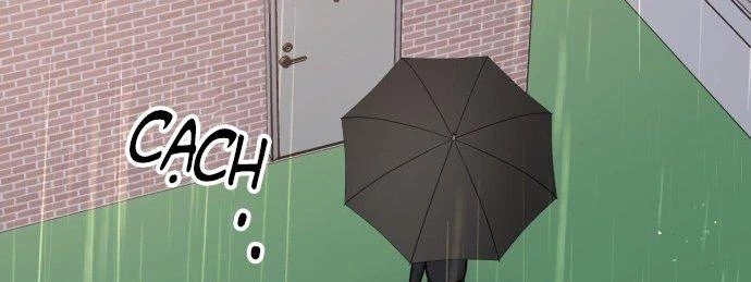 Đừng Ngây Thơ Nữa, Hãy Phục Tùng Chapter 63 - 245