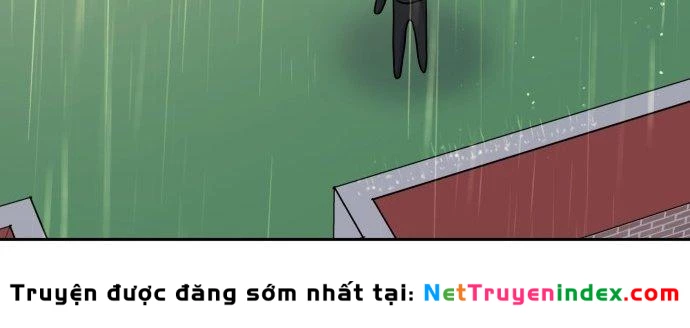 Đừng Ngây Thơ Nữa, Hãy Phục Tùng Chapter 63 - 246