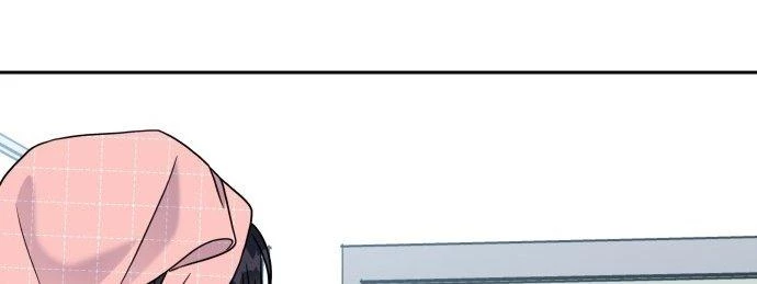 Đừng Ngây Thơ Nữa, Hãy Phục Tùng Chapter 63 - 249