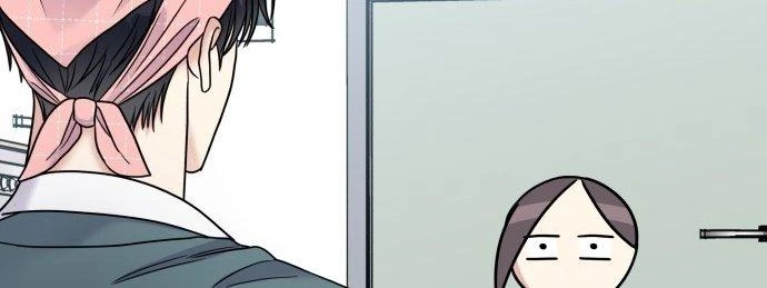 Đừng Ngây Thơ Nữa, Hãy Phục Tùng Chapter 63 - 250