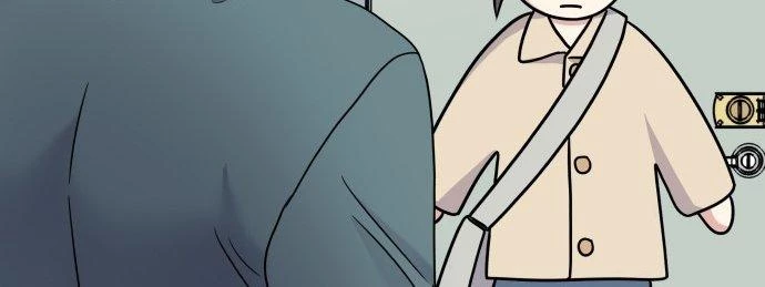 Đừng Ngây Thơ Nữa, Hãy Phục Tùng Chapter 63 - 251