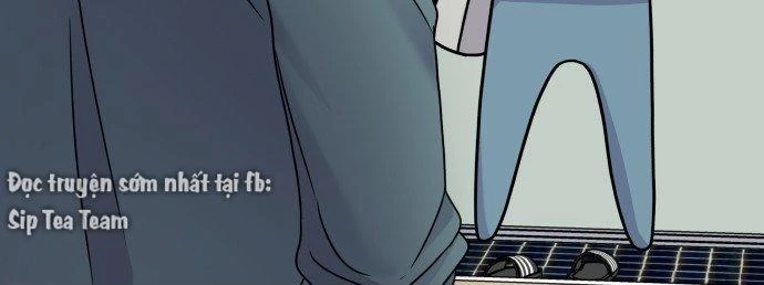 Đừng Ngây Thơ Nữa, Hãy Phục Tùng Chapter 63 - 252